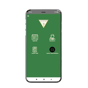 OWOB 2025 Screenshot 1