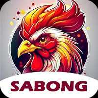 Rooster Calculator