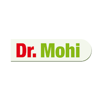 Dr. Mohi - Deine Apotheke