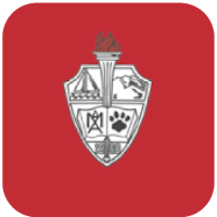 School Administrative Unit 45