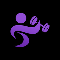 LIFT YOUR SPIRIT