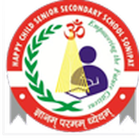 Happy Child Sr. Sec. School