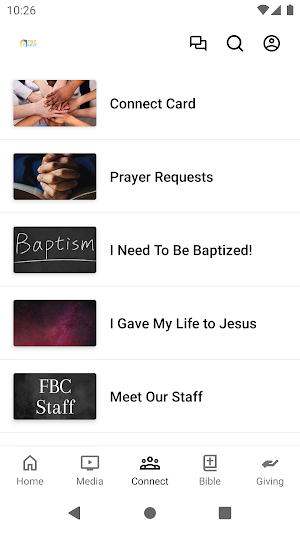 FBC Ripley Screenshot 2