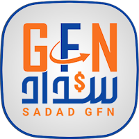 سداد gfn