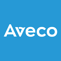 Aveco App