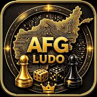 AFG Ludo