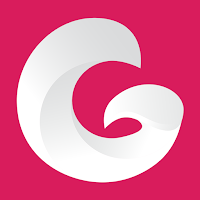 Gestio Salon