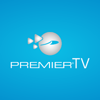 PremierTV