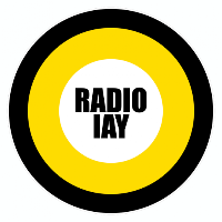 Radio IAY