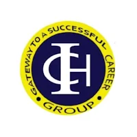 Ich Group