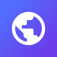 Grab Web Text