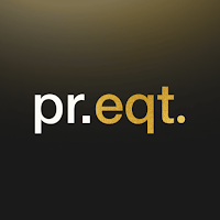 PrEqt