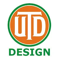UTDesign App
