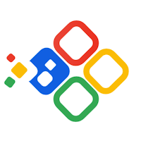 Myflowsoft
