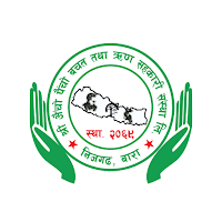 Aaicho Paicho Smart App