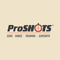 ProShots