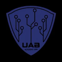Uab Academy App