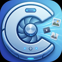 SimpleCleaner: Dosya Temizleme