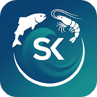 SmartFarm