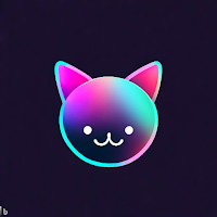 Wallpapers Cats 4k