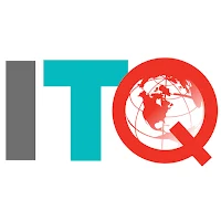 InteleTravelQuest 2021