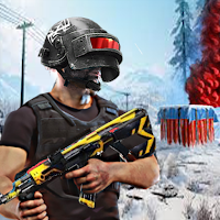 Call of Black Ops: Gun Games
