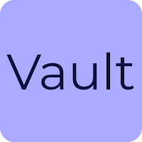 Vault