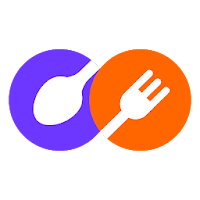 Daiv Food