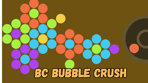 BC Bubble Crush Screenshot 0