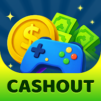LemonCash: Play & Earn Reward