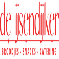 Snackbar de IJsendijker
