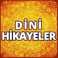 Sesli Dini Hikaye İnternetsiz