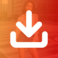Descargador de videos HD