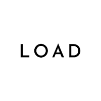 LOAD FITNESS
