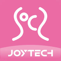 OvulationAssistant