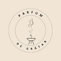Parfum de Gratar