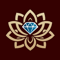 Kaveri Jewellers