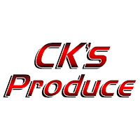 CK's Produce