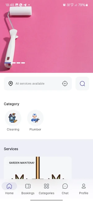 Allinonefixes Screenshot 2