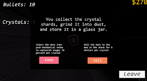 Direct Effect Screenshot 3