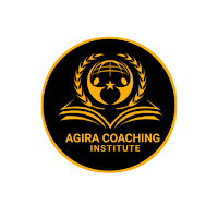 AGIRA COACHING INSTITUTE