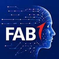 FAB First
