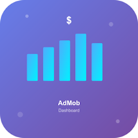 AdMob Revenue