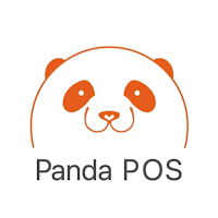 Panda POS