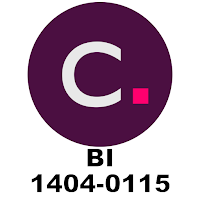 BI_1404-0115