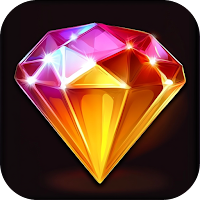 PuzzlePrism：Shape Puzzle Mania