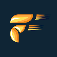 Fastmet Driver