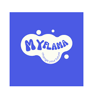 MyFlama