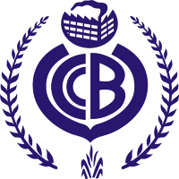 mVCCB