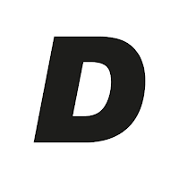 Distrito Street Wear